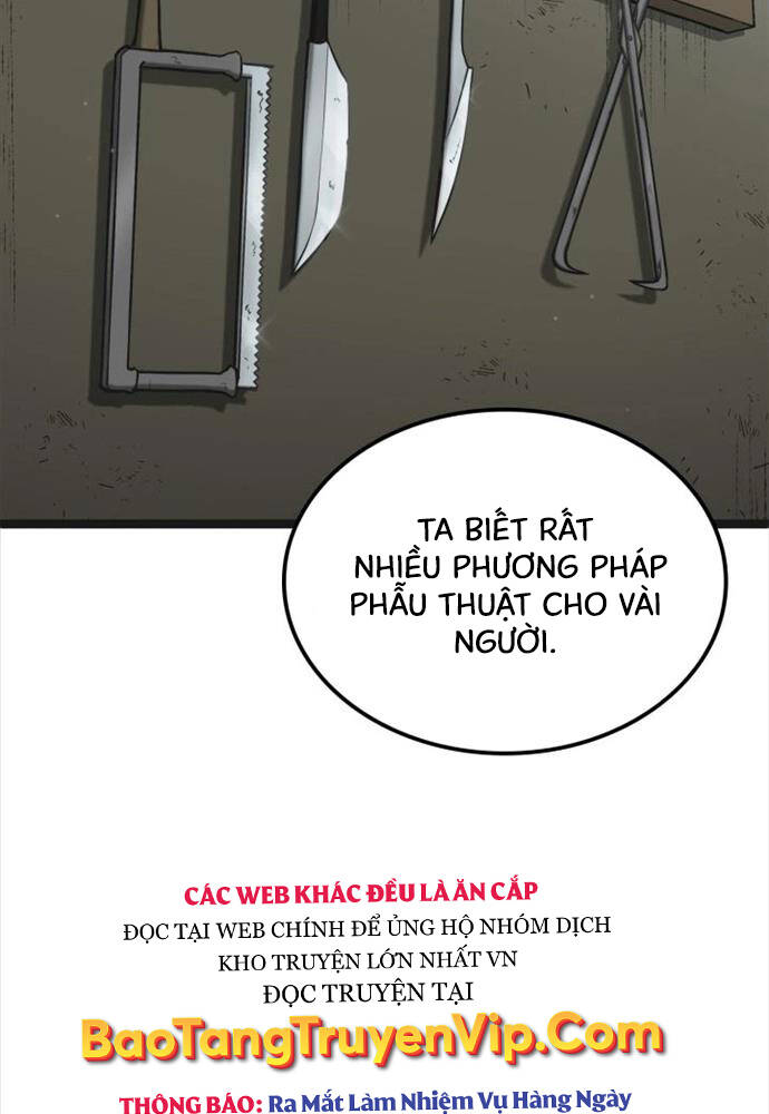 Nhà Vô Địch Kalli Chapter 42 - Trang 2