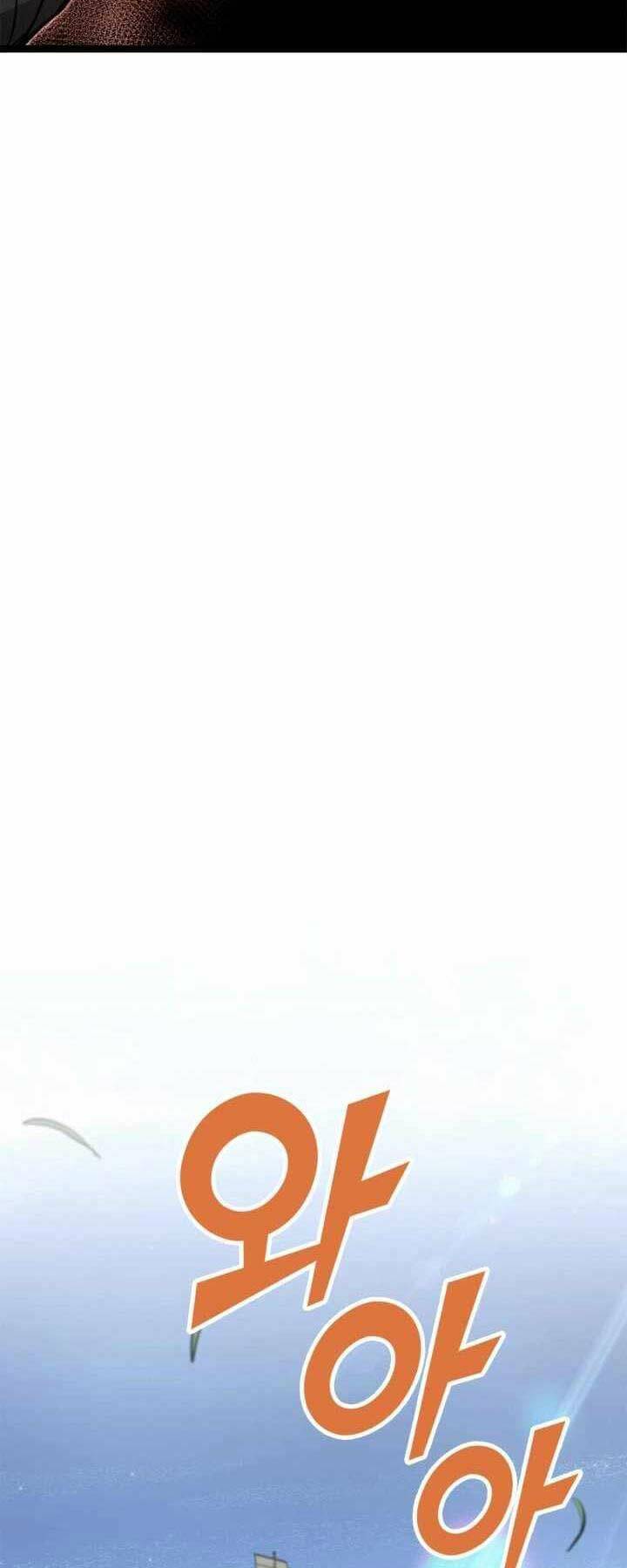 Nhà Vô Địch Kalli Chapter 43 - Trang 2