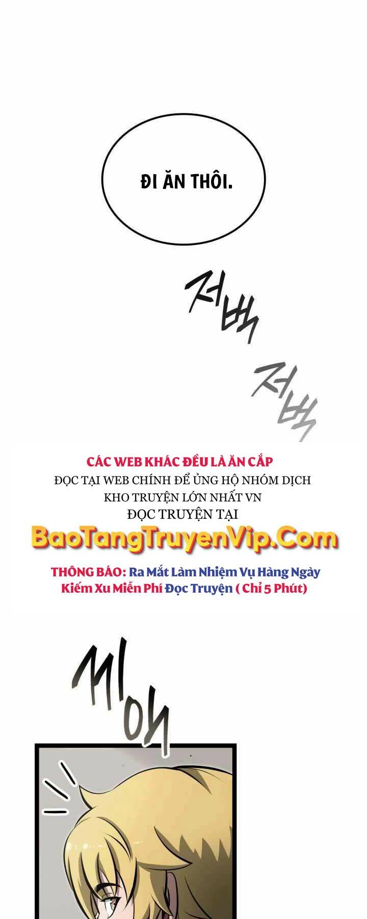 Nhà Vô Địch Kalli Chapter 43 - Trang 2