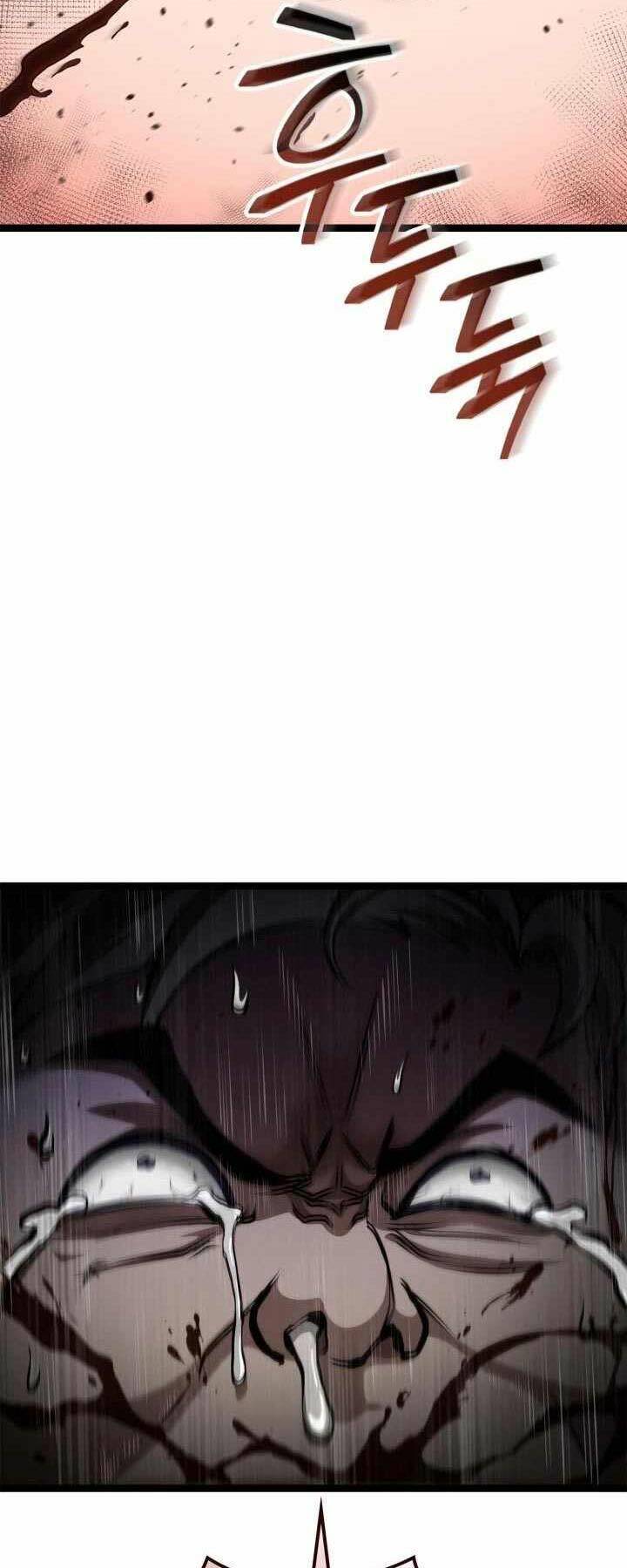 Nhà Vô Địch Kalli Chapter 43 - Trang 2