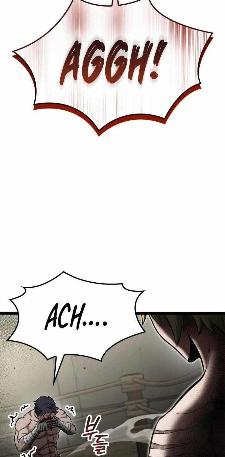 Nhà Vô Địch Kalli Chapter 43 - Trang 2