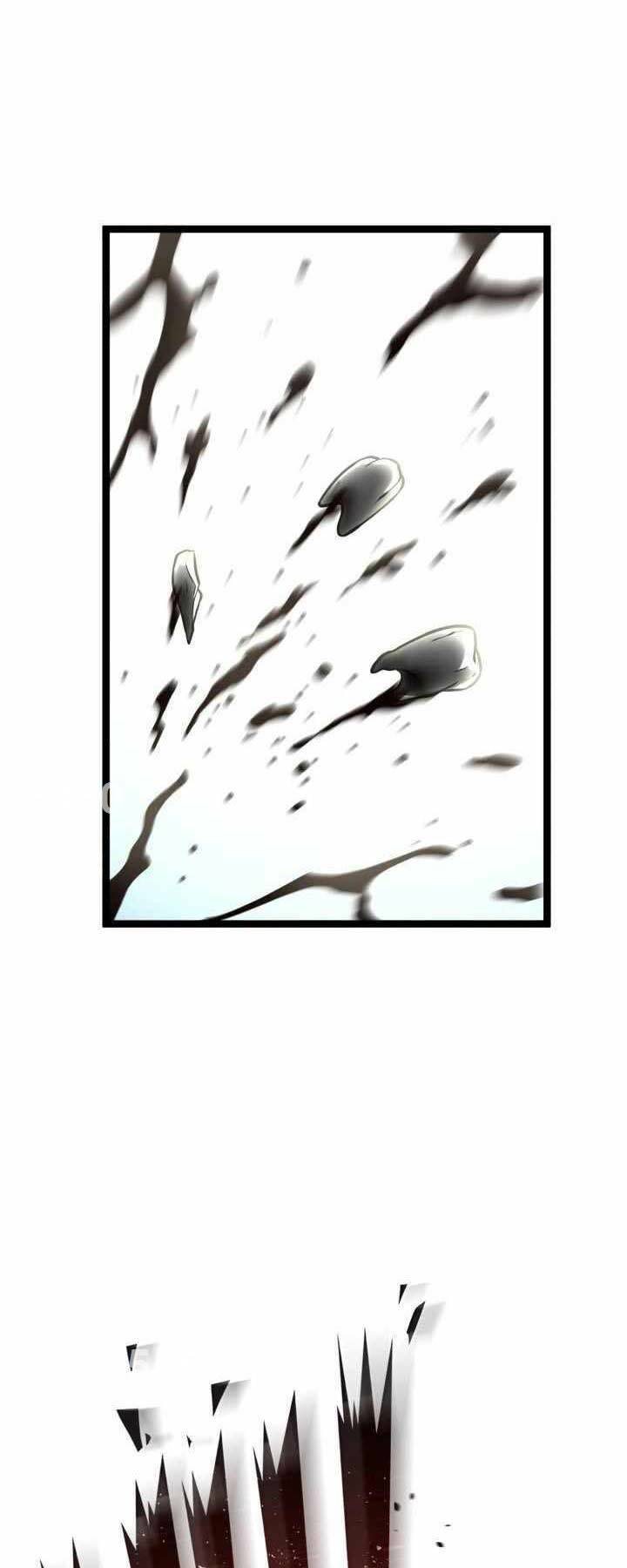 Nhà Vô Địch Kalli Chapter 44 - Trang 2