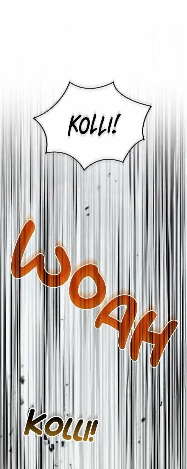 Nhà Vô Địch Kalli Chapter 44 - Trang 2