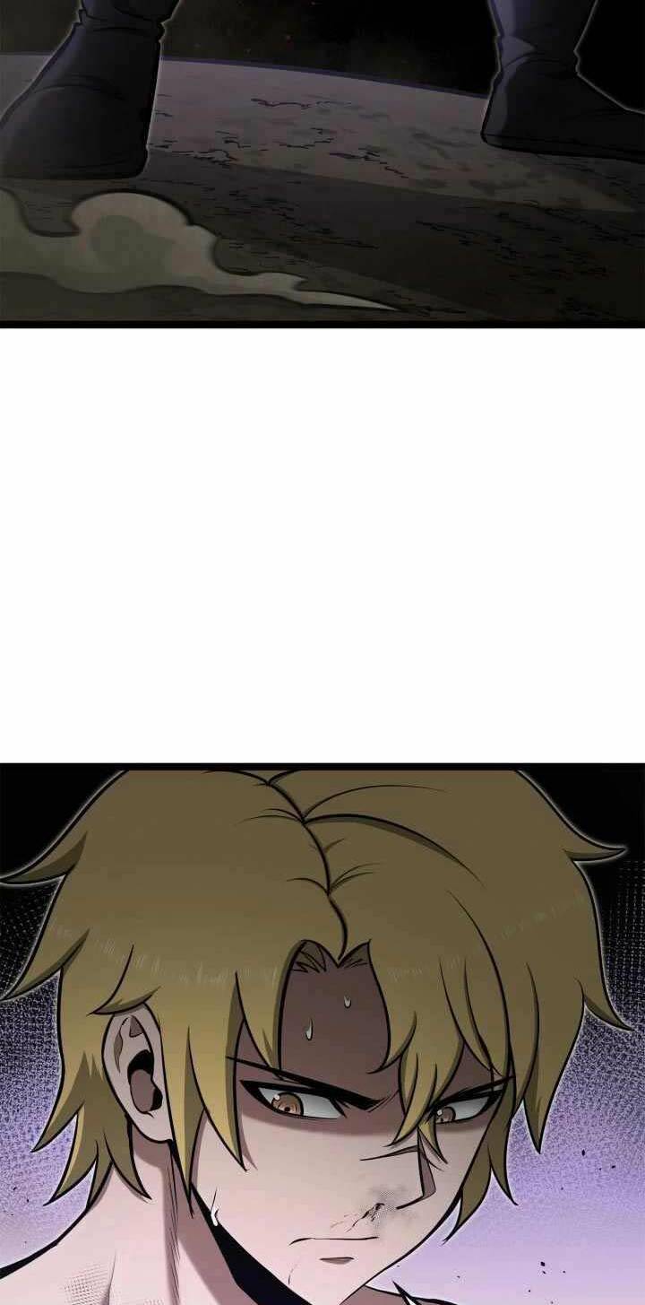 Nhà Vô Địch Kalli Chapter 44 - Trang 2