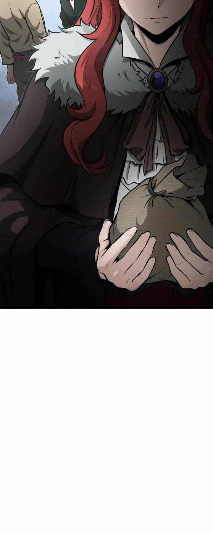 Nhà Vô Địch Kalli Chapter 44 - Trang 2