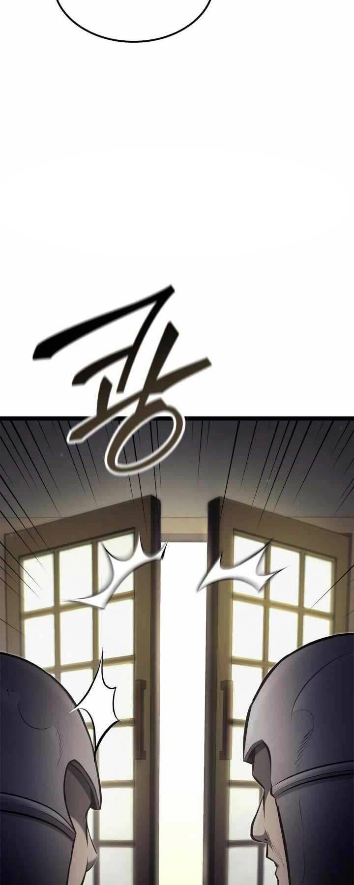 Nhà Vô Địch Kalli Chapter 44 - Trang 2