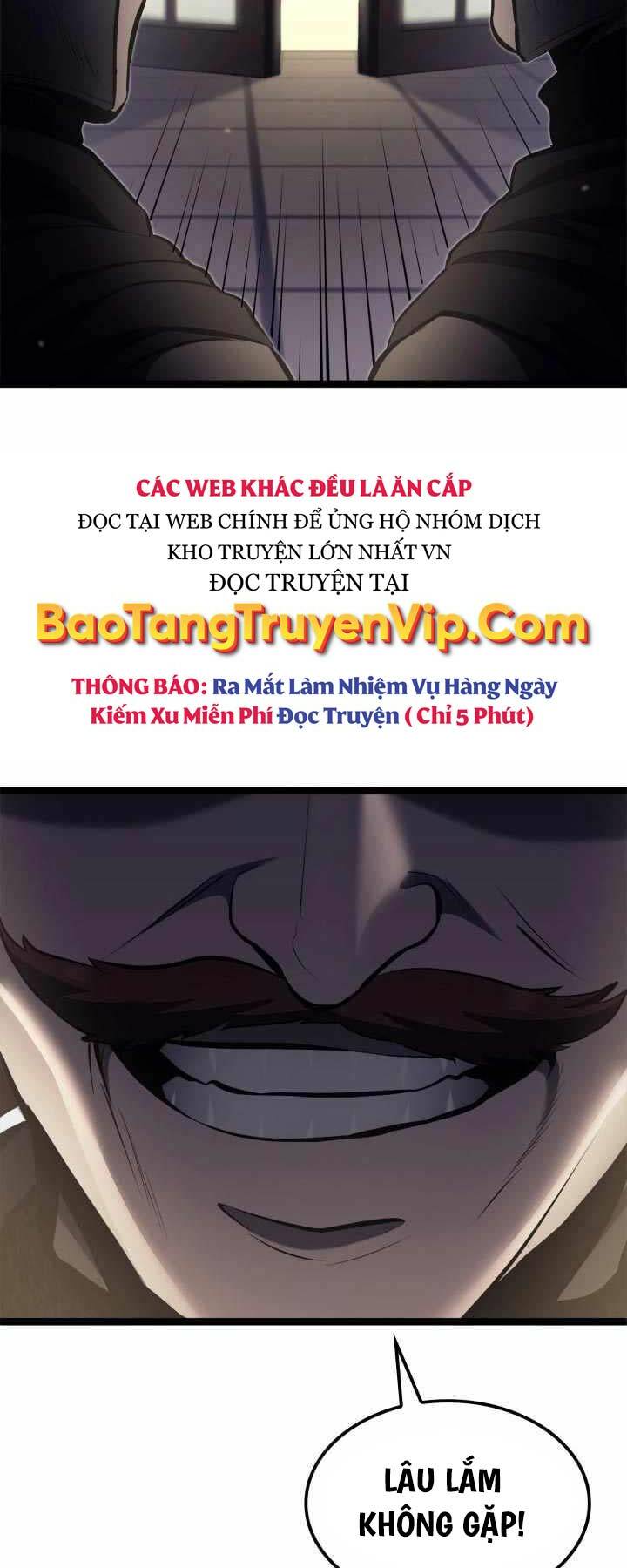 Nhà Vô Địch Kalli Chapter 44 - Trang 2