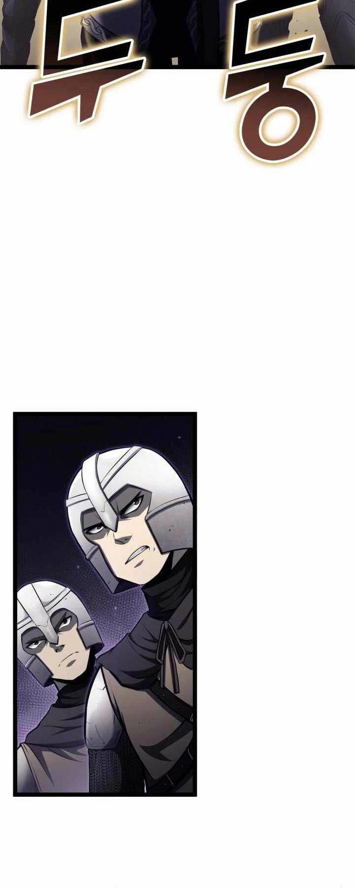 Nhà Vô Địch Kalli Chapter 44 - Trang 2