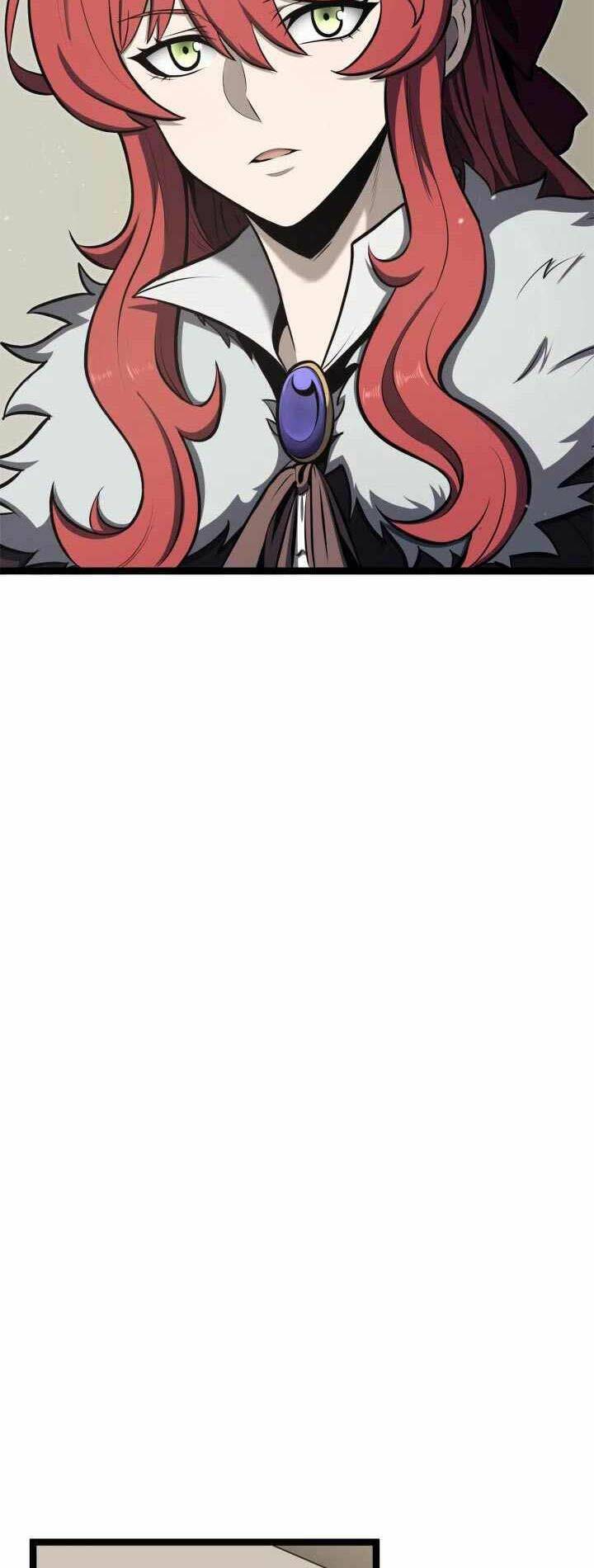 Nhà Vô Địch Kalli Chapter 44 - Trang 2