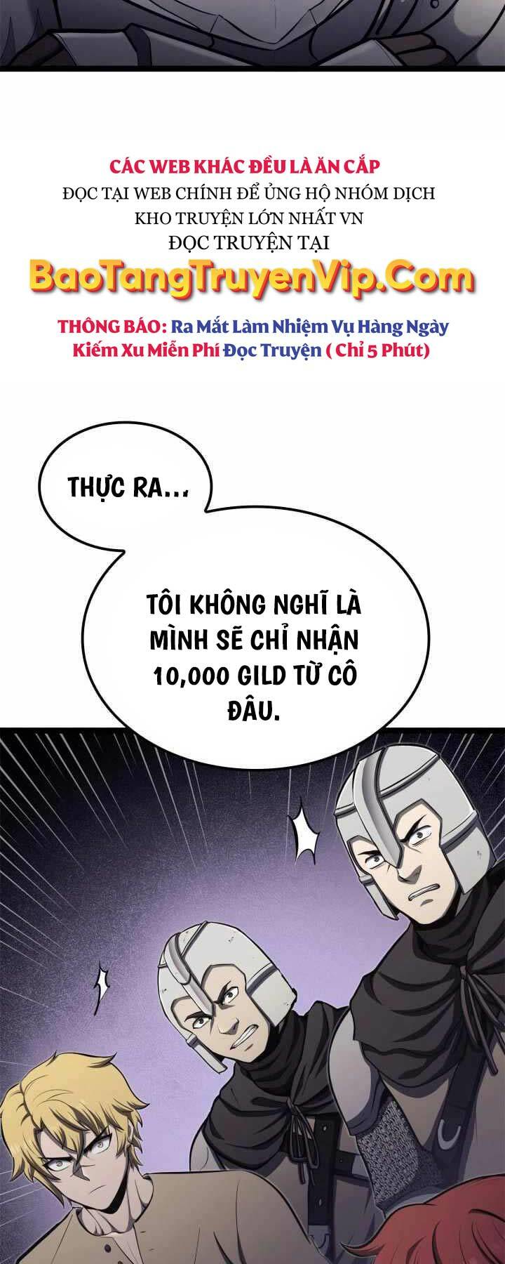 Nhà Vô Địch Kalli Chapter 44 - Trang 2