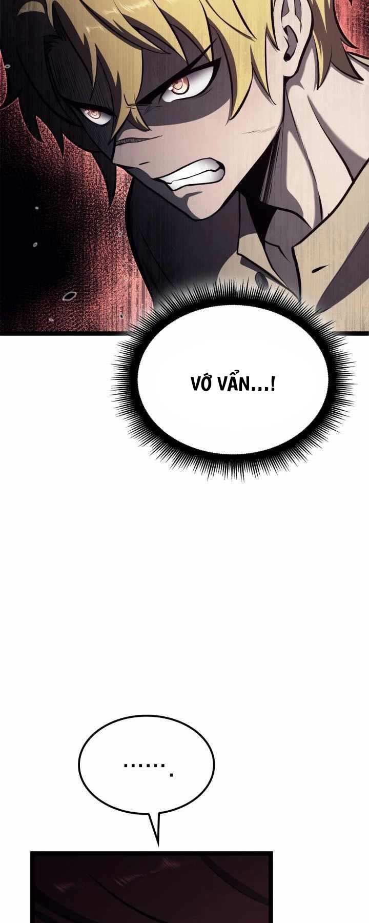 Nhà Vô Địch Kalli Chapter 44 - Trang 2