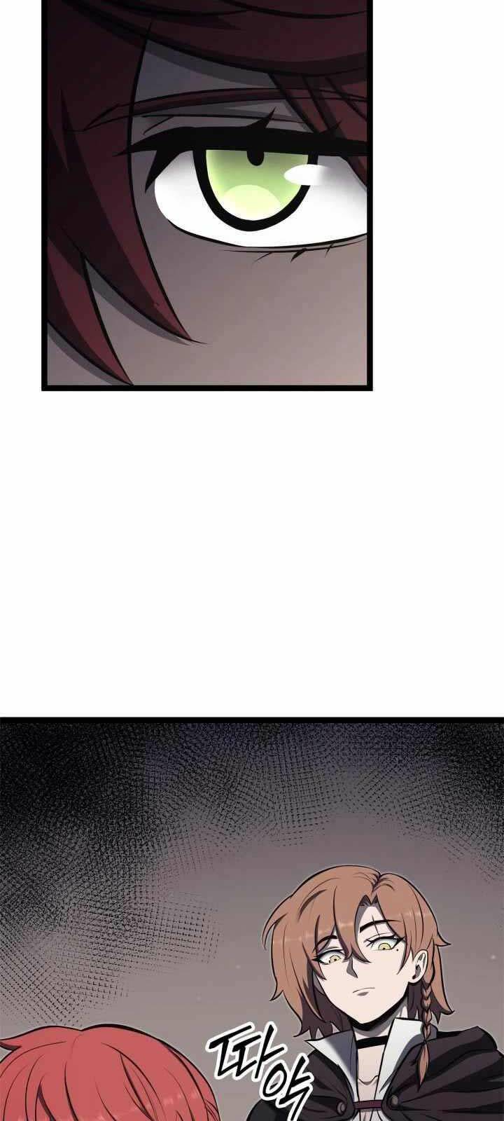 Nhà Vô Địch Kalli Chapter 44 - Trang 2