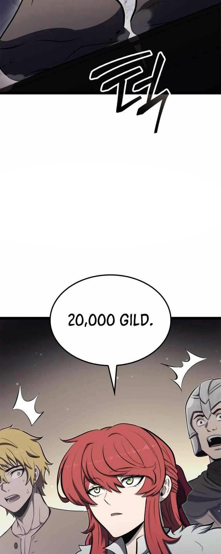 Nhà Vô Địch Kalli Chapter 44 - Trang 2