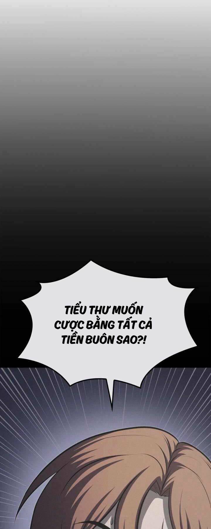 Nhà Vô Địch Kalli Chapter 44 - Trang 2