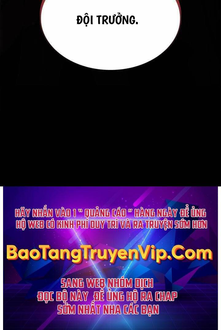 Nhà Vô Địch Kalli Chapter 44 - Trang 2