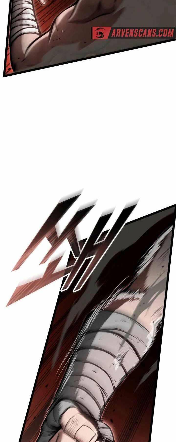 Nhà Vô Địch Kalli Chapter 44 - Trang 2