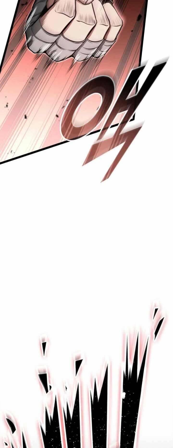 Nhà Vô Địch Kalli Chapter 44 - Trang 2