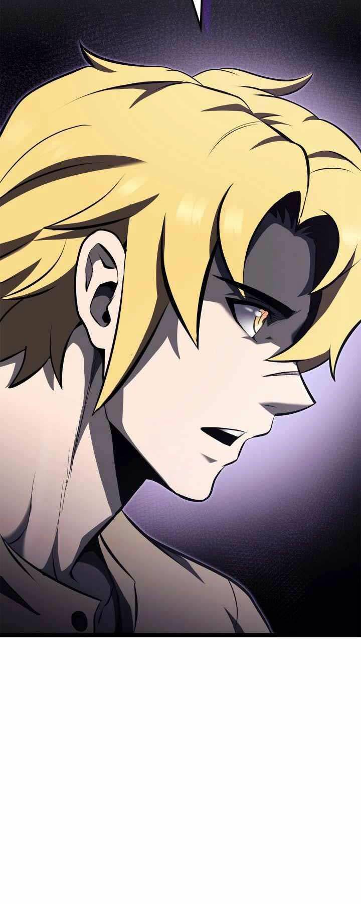 Nhà Vô Địch Kalli Chapter 45 - Trang 2