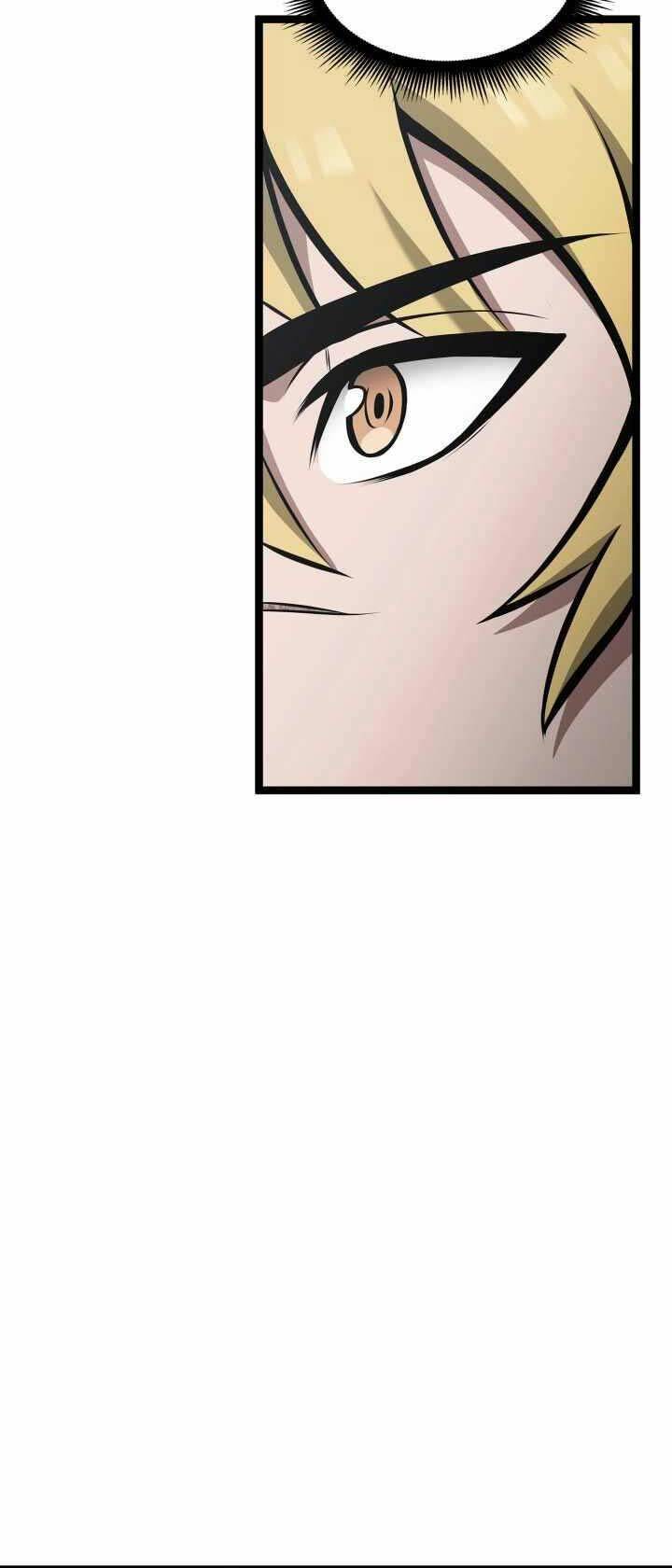 Nhà Vô Địch Kalli Chapter 45 - Trang 2