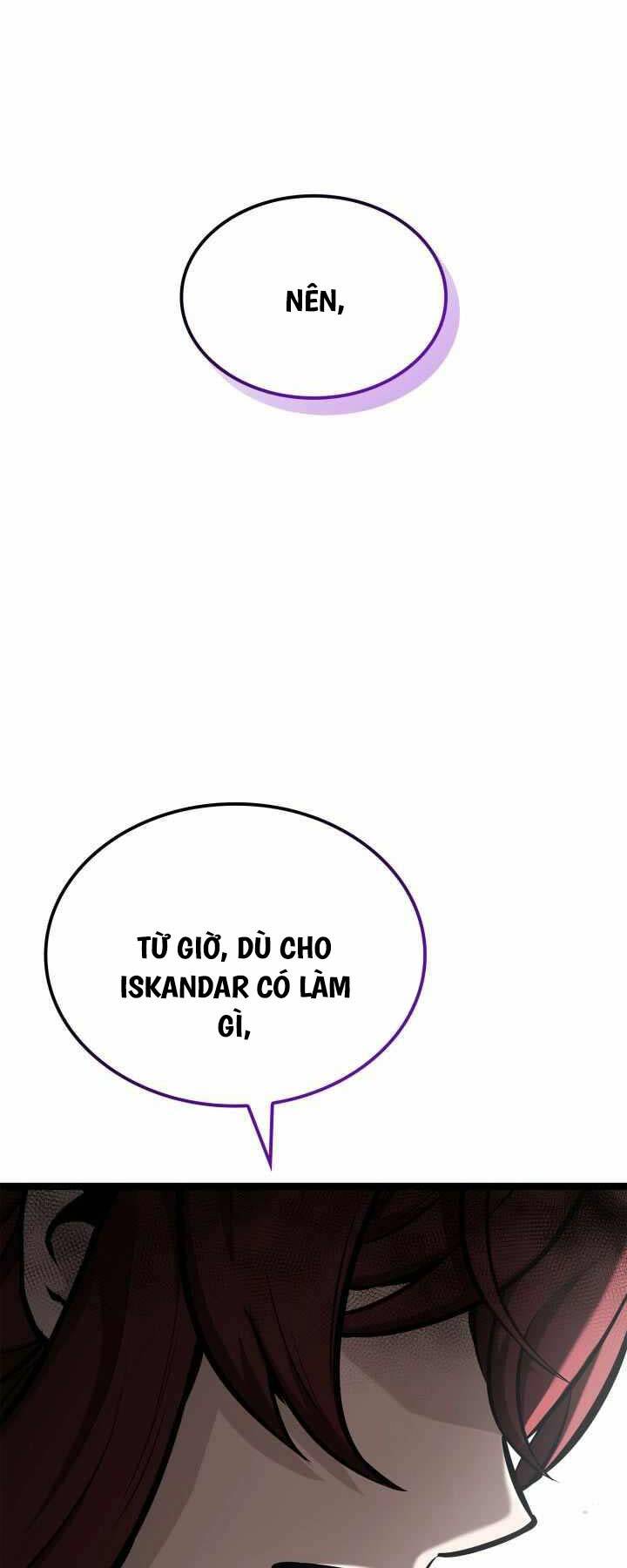 Nhà Vô Địch Kalli Chapter 45 - Trang 2