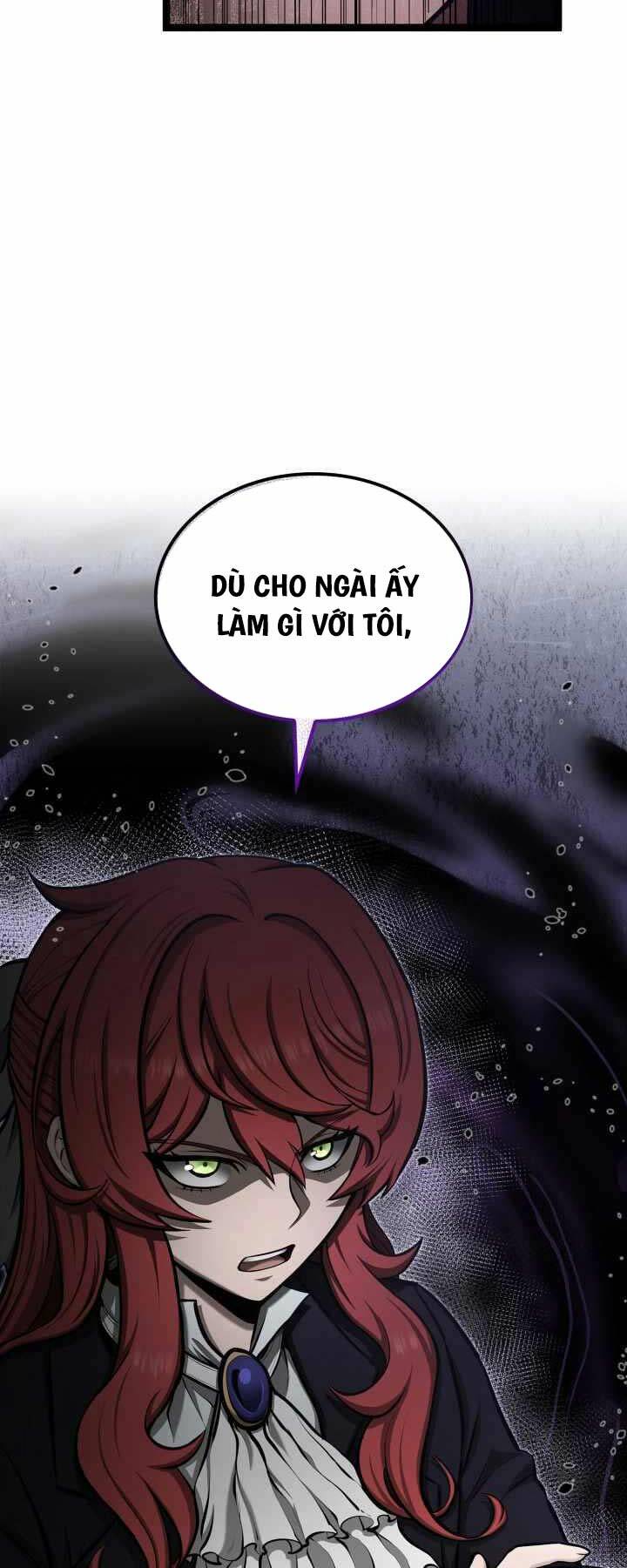 Nhà Vô Địch Kalli Chapter 45 - Trang 2