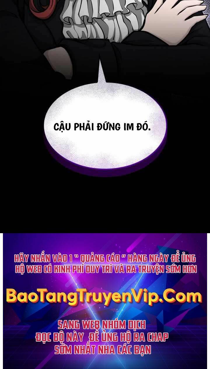 Nhà Vô Địch Kalli Chapter 45 - Trang 2