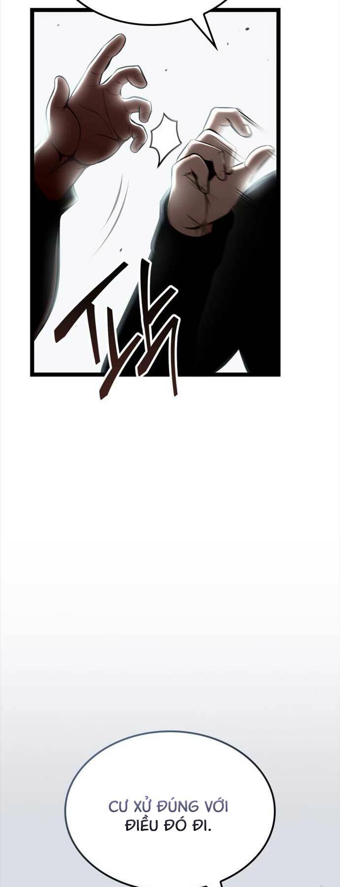 Nhà Vô Địch Kalli Chapter 46 - Trang 2