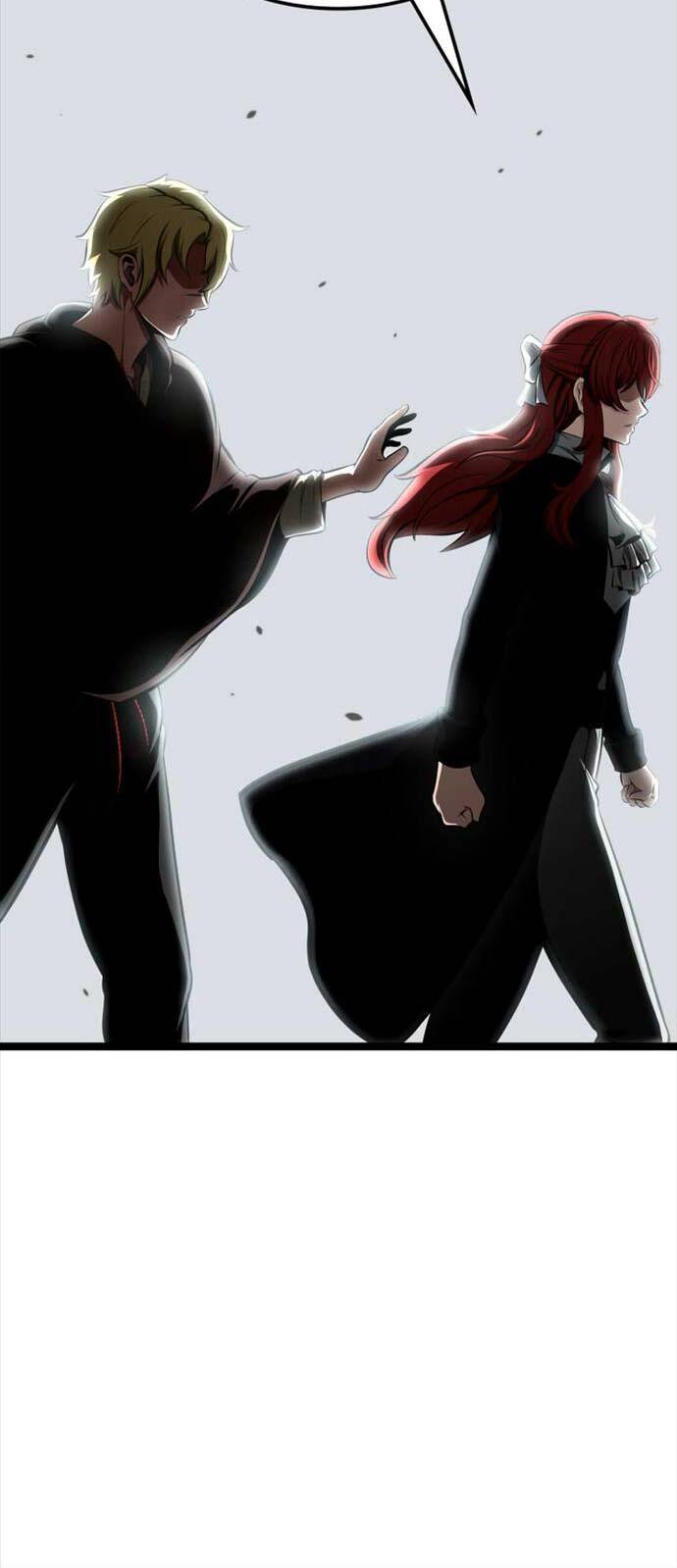 Nhà Vô Địch Kalli Chapter 46 - Trang 2