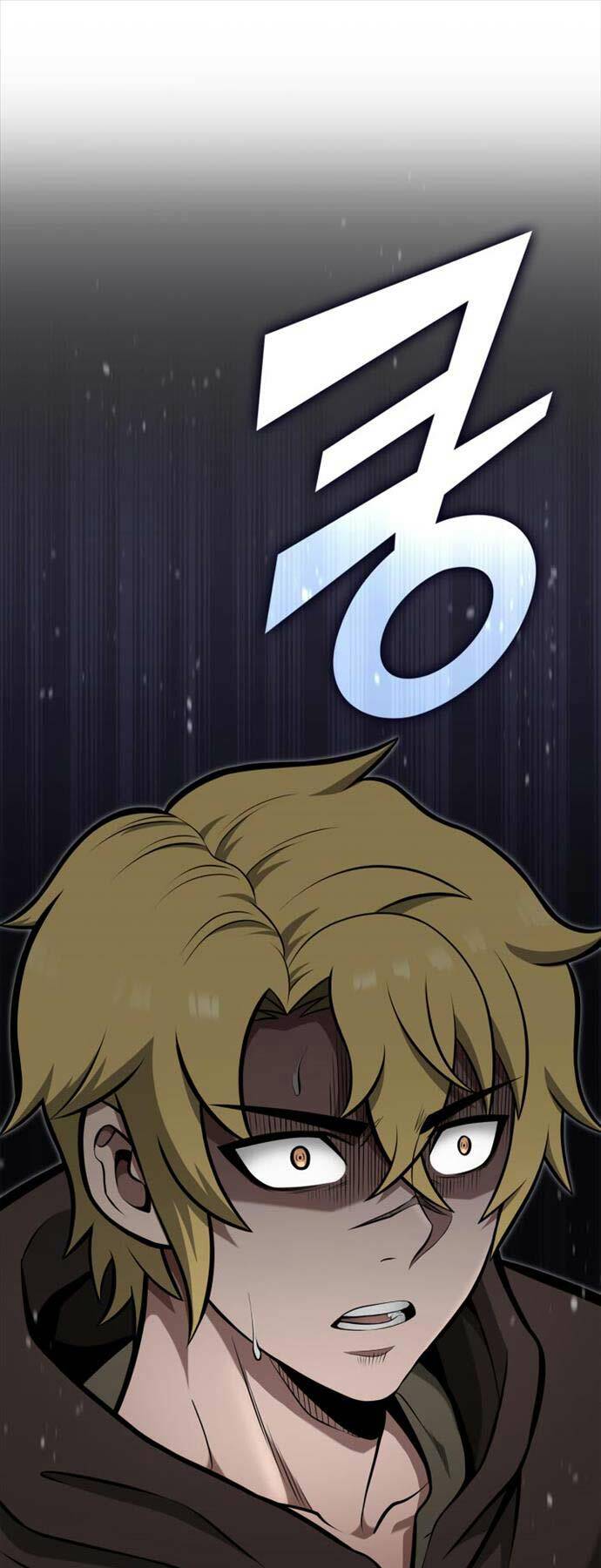 Nhà Vô Địch Kalli Chapter 46 - Trang 2