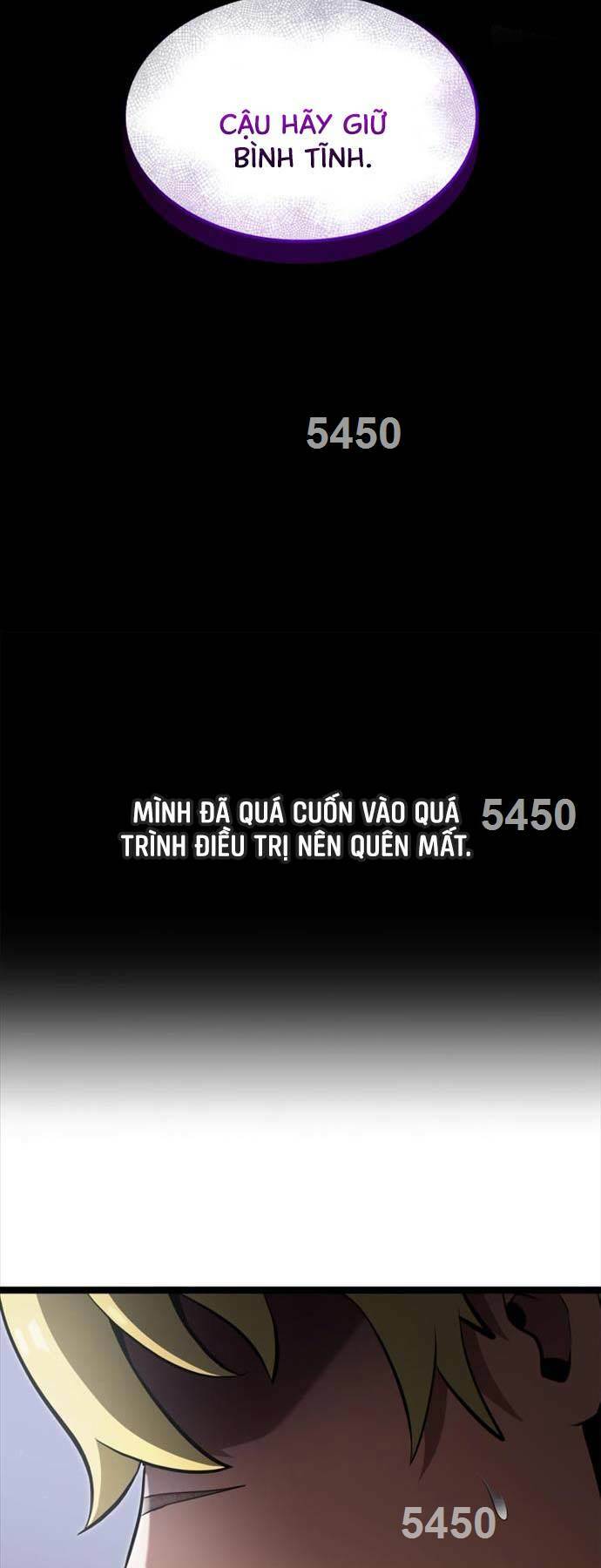 Nhà Vô Địch Kalli Chapter 46 - Trang 2