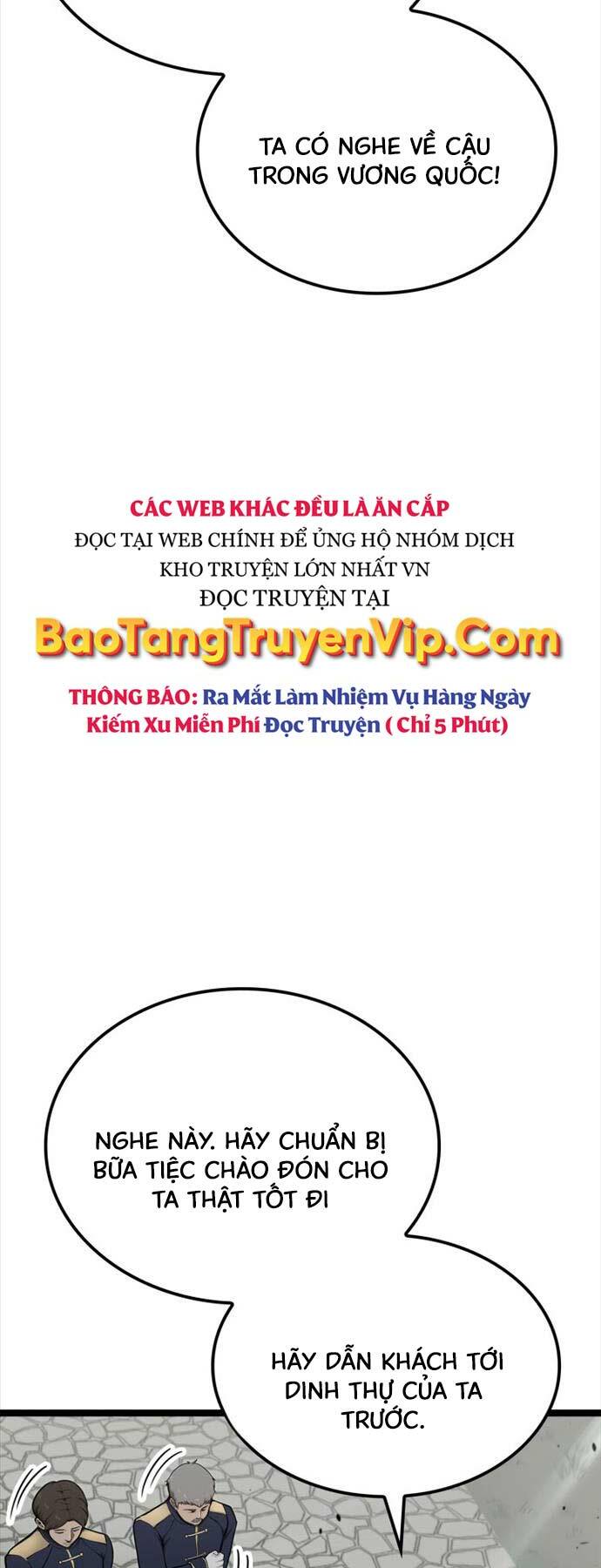 Nhà Vô Địch Kalli Chapter 46 - Trang 2
