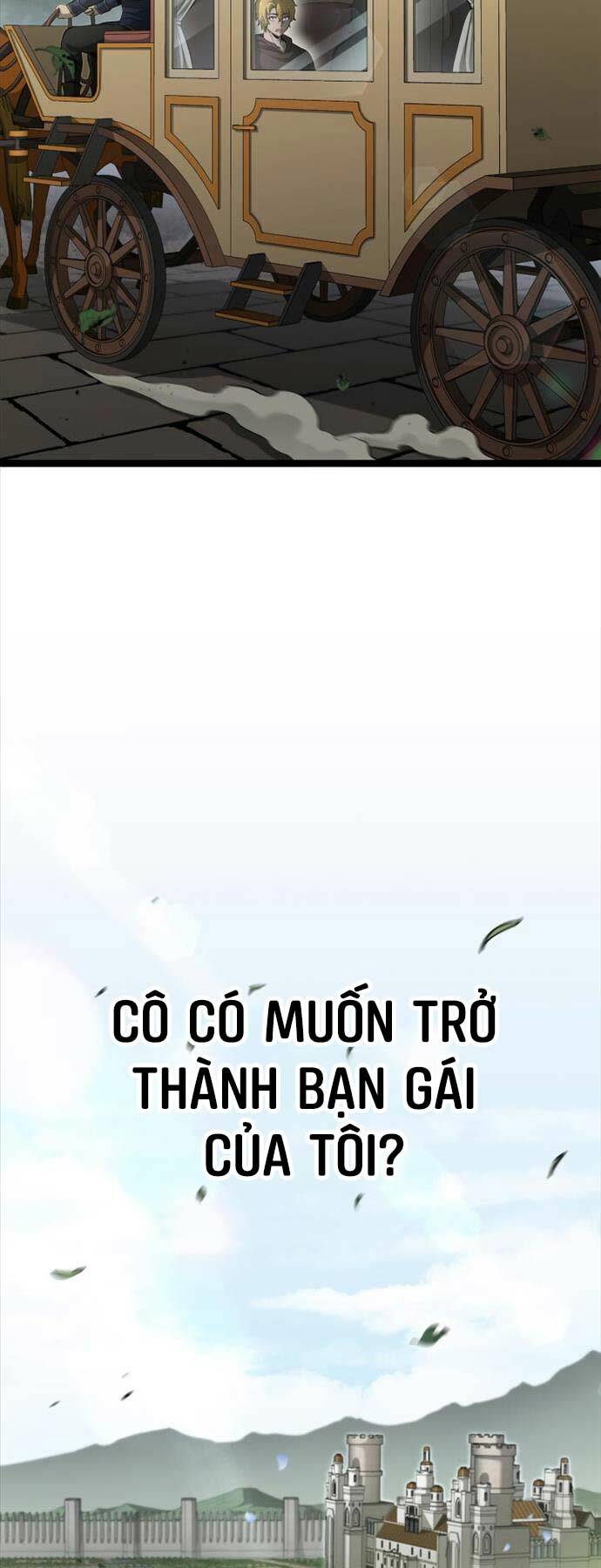 Nhà Vô Địch Kalli Chapter 46 - Trang 2