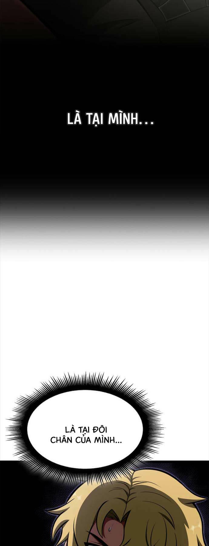 Nhà Vô Địch Kalli Chapter 46 - Trang 2