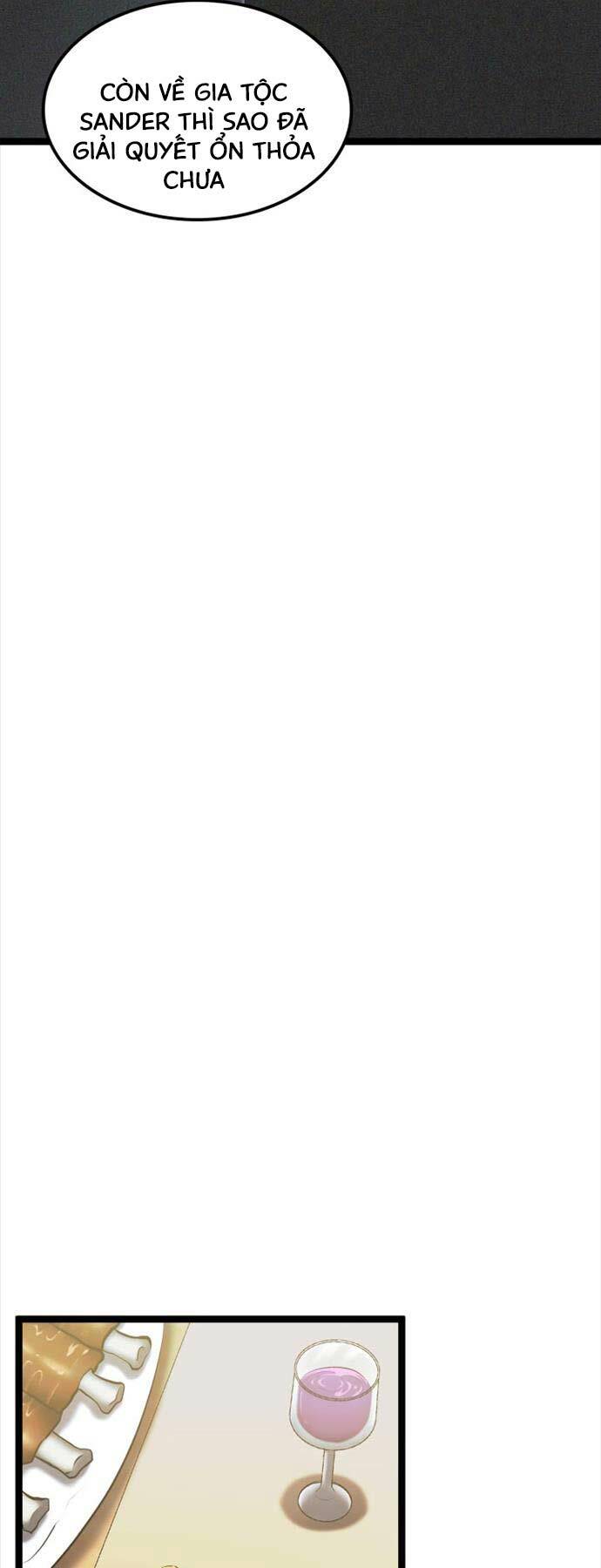 Nhà Vô Địch Kalli Chapter 46 - Trang 2