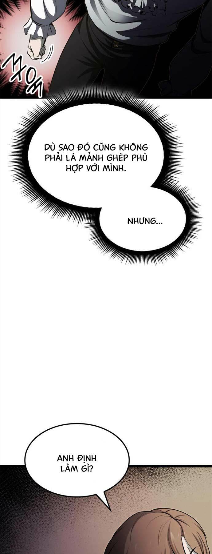 Nhà Vô Địch Kalli Chapter 46 - Trang 2