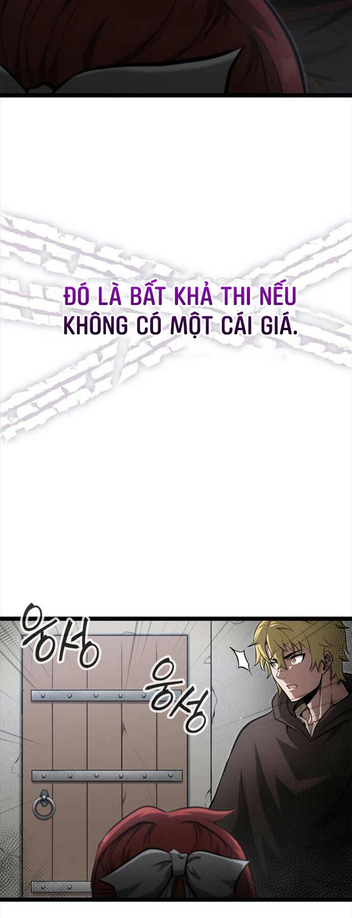 Nhà Vô Địch Kalli Chapter 46 - Trang 2