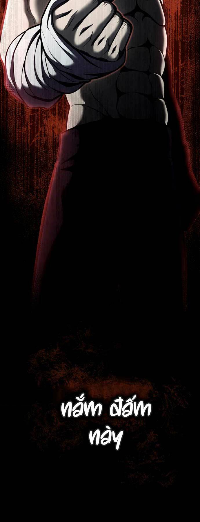 Nhà Vô Địch Kalli Chapter 46 - Trang 2