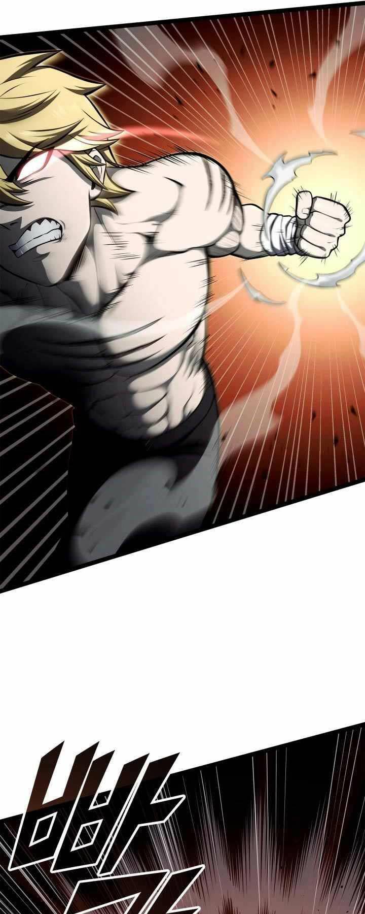 Nhà Vô Địch Kalli Chapter 47 - Trang 2