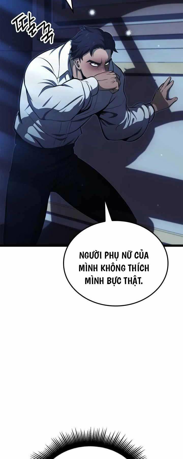 Nhà Vô Địch Kalli Chapter 47 - Trang 2