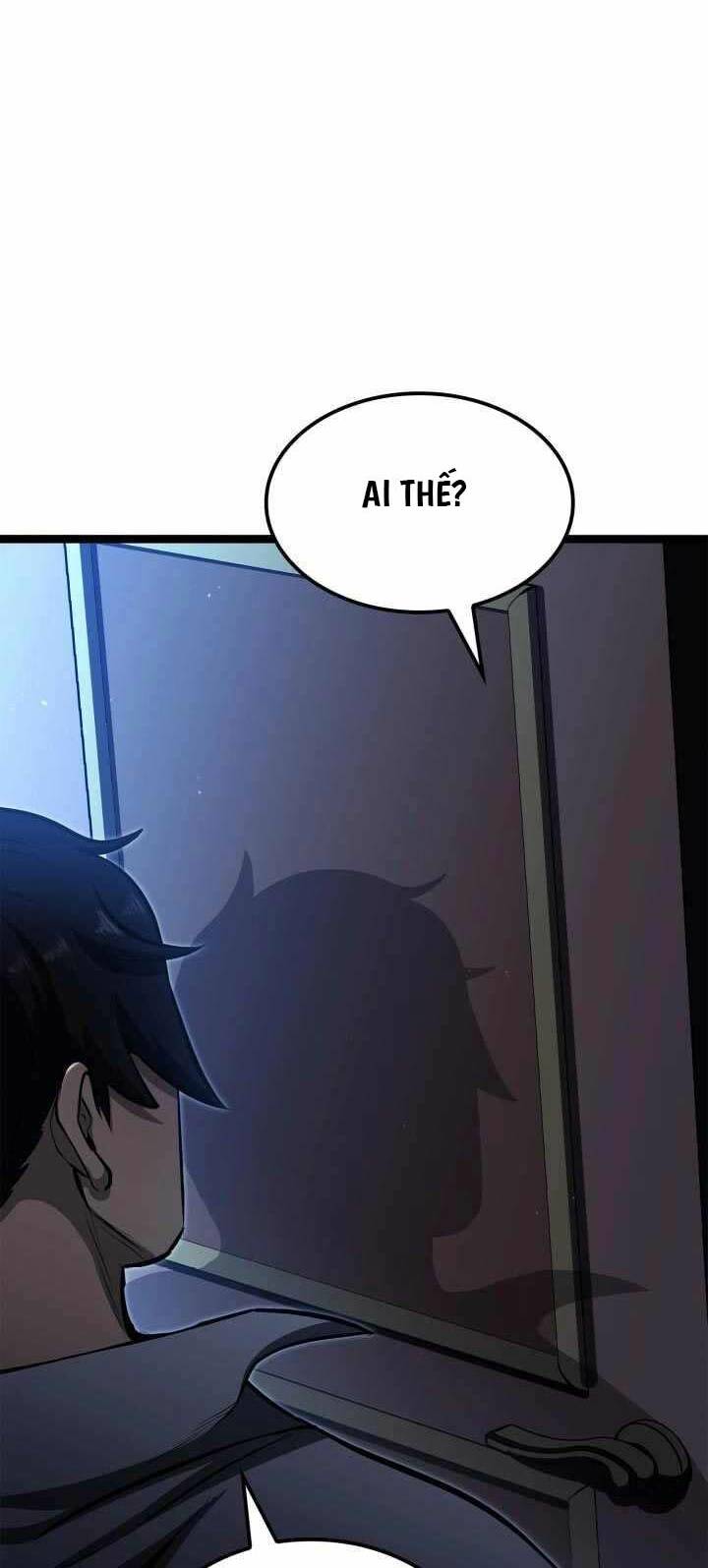 Nhà Vô Địch Kalli Chapter 47 - Trang 2