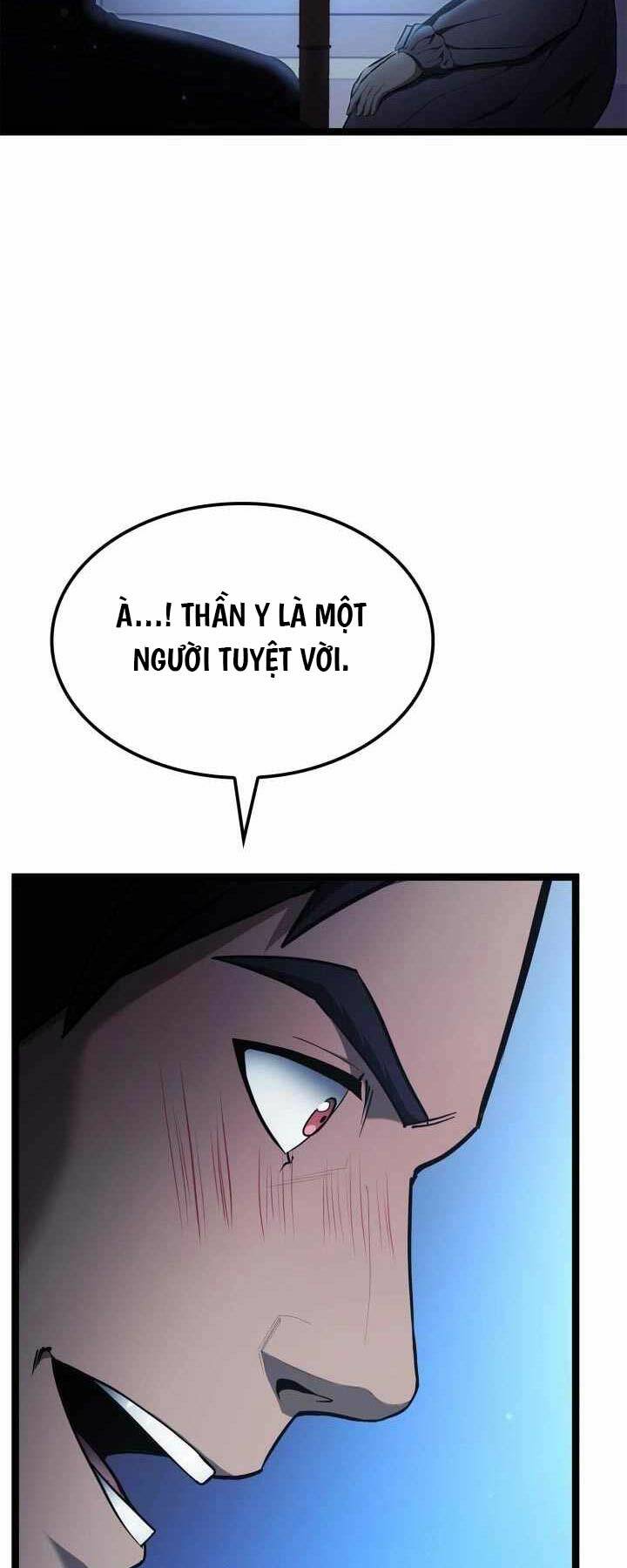 Nhà Vô Địch Kalli Chapter 47 - Trang 2