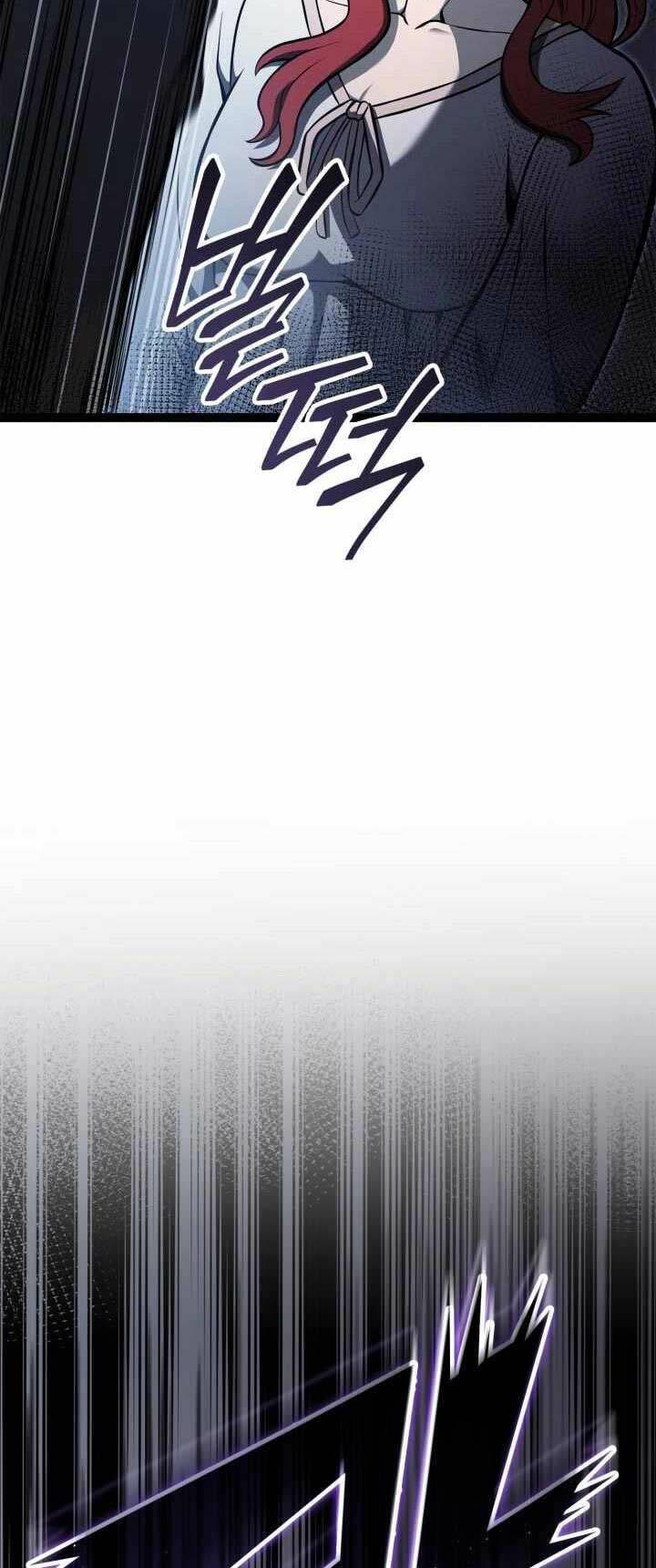 Nhà Vô Địch Kalli Chapter 47 - Trang 2