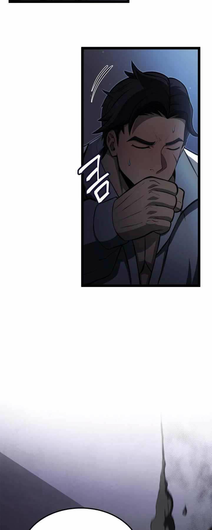 Nhà Vô Địch Kalli Chapter 47 - Trang 2