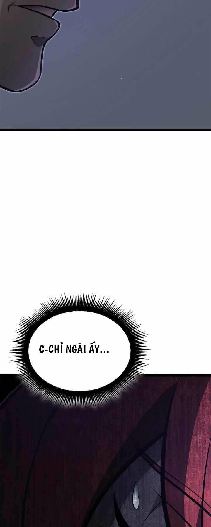 Nhà Vô Địch Kalli Chapter 47 - Trang 2