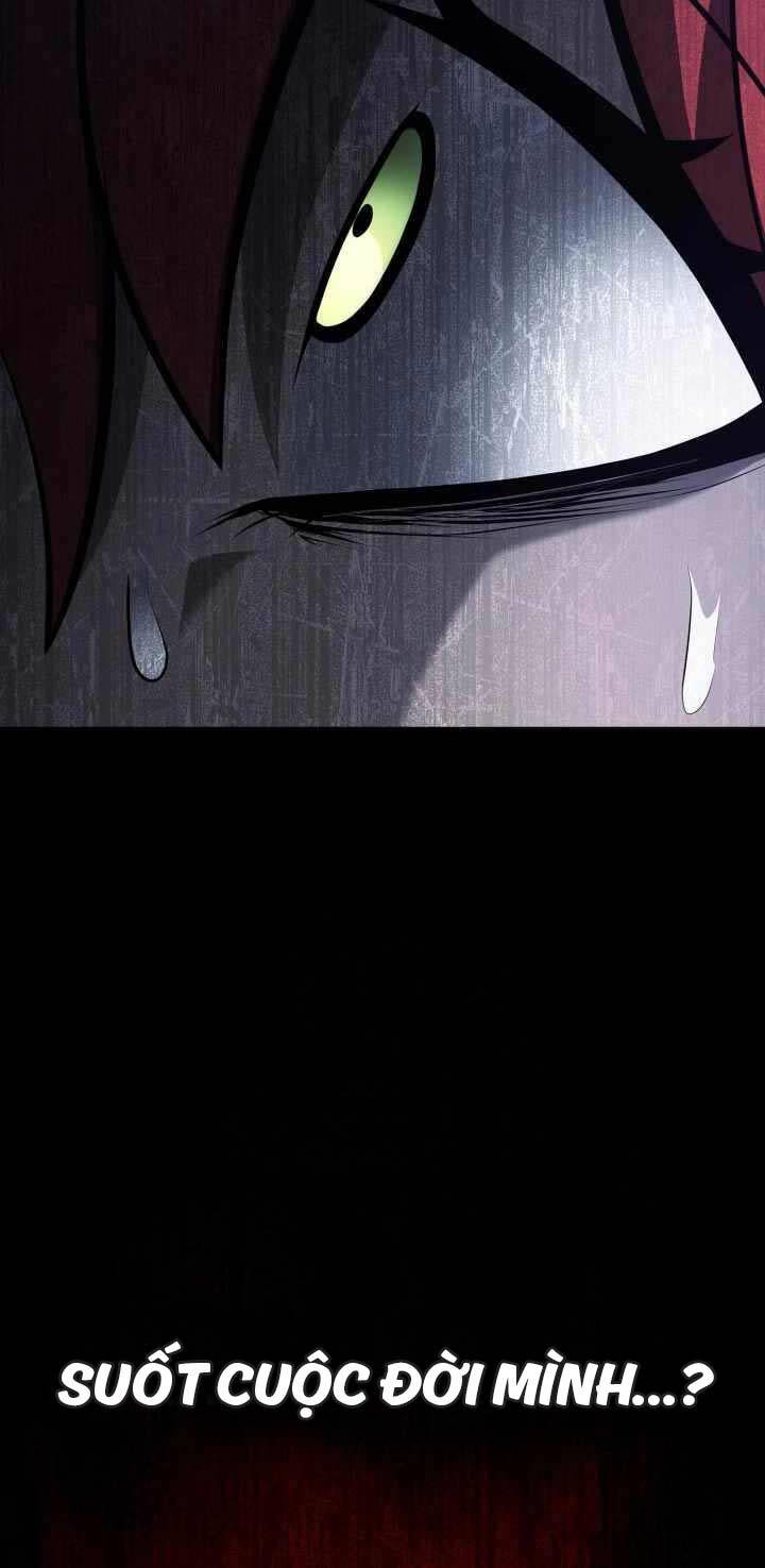 Nhà Vô Địch Kalli Chapter 47 - Trang 2