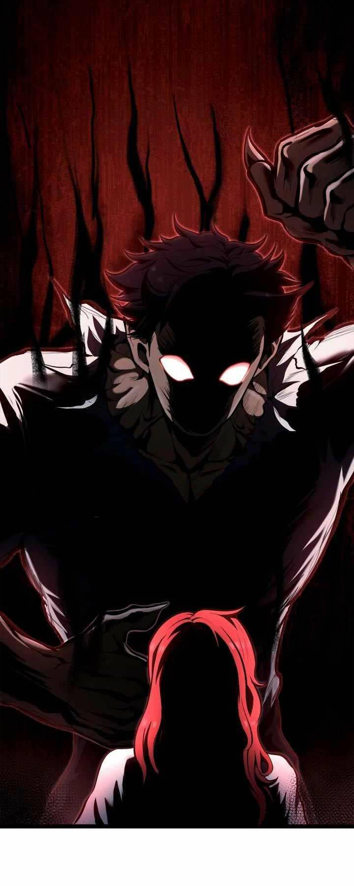 Nhà Vô Địch Kalli Chapter 47 - Trang 2