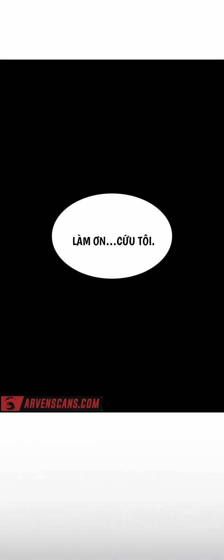 Nhà Vô Địch Kalli Chapter 47 - Trang 2