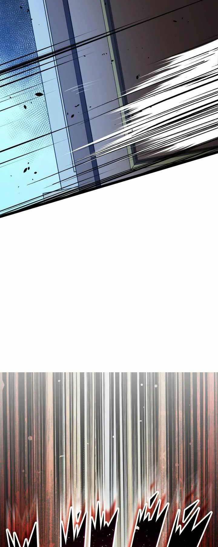 Nhà Vô Địch Kalli Chapter 47 - Trang 2