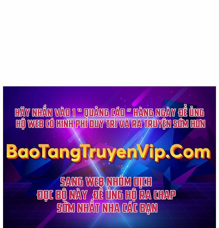 Nhà Vô Địch Kalli Chapter 47 - Trang 2