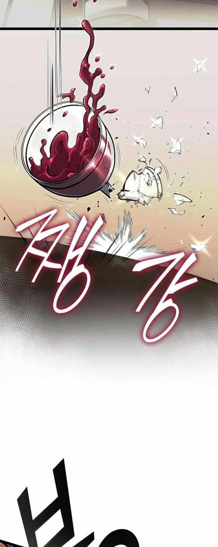 Nhà Vô Địch Kalli Chapter 47 - Trang 2